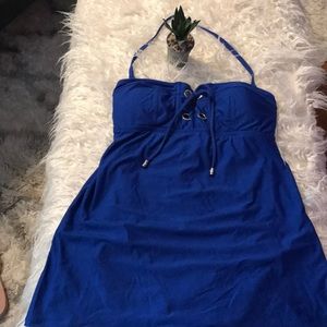 Michael Kors Swimming suit